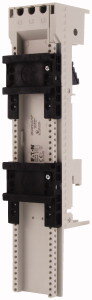 BBA4/2TS-L