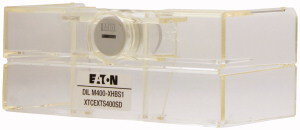 DILM400-XHBS1