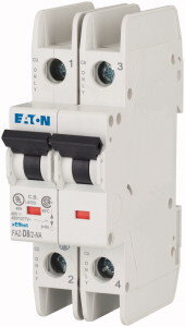 FAZ-D8/2-NA