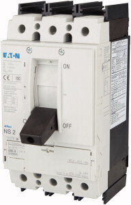 NS2-250-NA