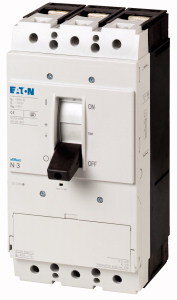 NS3-400-NA