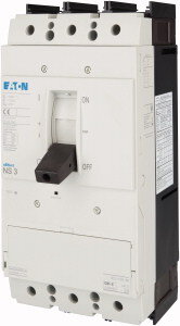 NS3-600-NA
