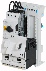 MSC-R-1-M7(24VDC)/BBA
