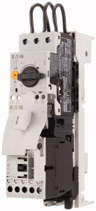 MSC-D-10-M9(24VDC)/BBA