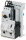 MSC-R-2,5-M7(24VDC)/BBA
