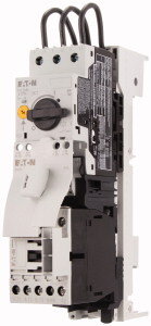 MSC-D-12-M12(24VDC)/BBA