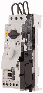 MSC-D-1-M7(24VDC)/BBA