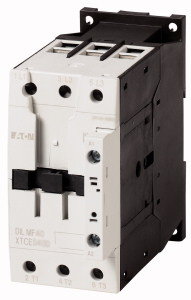 DILMF40(RAC240)