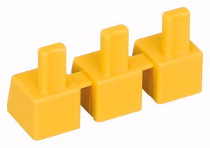 ZV-BS-UL