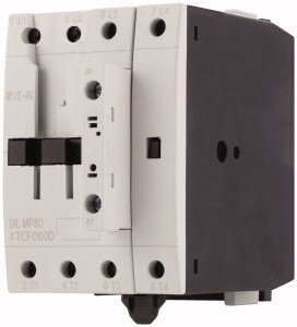 DILMP80(RDC24)