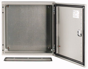 CS-44/150