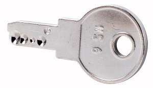 M22-ES-MS6