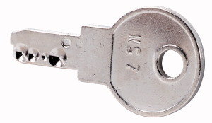 M22-ES-MS7