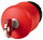 M22-PVS-MS2
