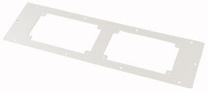 AFP-5-CS