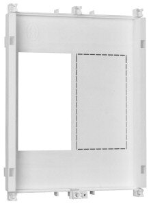 ZSD-ZW2