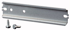 TS-CI-K4