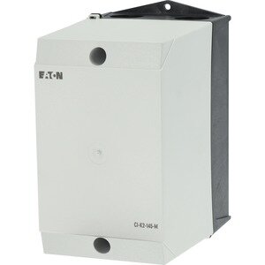 CI-K2-145-M