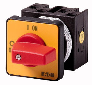 T0-2-8900/E-RT