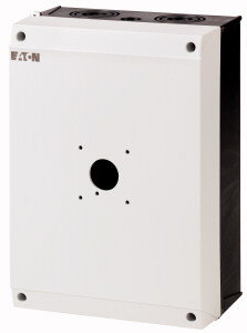 CI-K5-T5-2