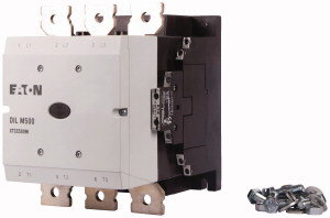 DILM500/22(RDC48)
