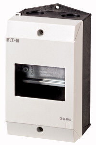 CI-K2-80-A