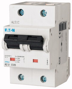 AZ-2-C50