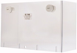 DILM650-XHB