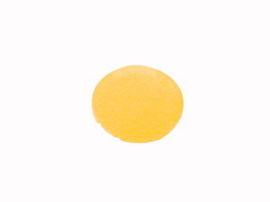 M22-XDL-Y
