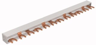 EVGK-3PHAS/12MODUL