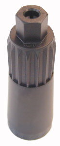 M22-MS