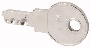 M22-ES-MS1