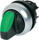 M22-WLK3-G