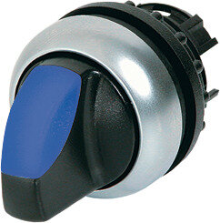 M22-WLK-B