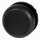 M22S-DR-S