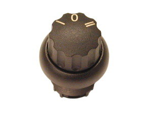 M22S-W3