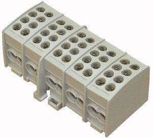 ZSD-HKL/5X25/FS