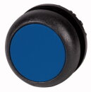 M22S-DRL-B