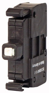 M22-CLED-B