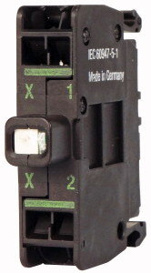 M22-CLEDC-B