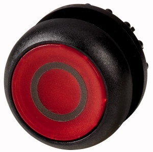 M22S-DL-R-X0