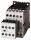 DILM12-22(24VDC)