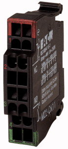 M22-CK11