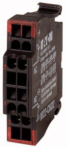 M22-CK02