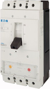 NZMH3-A500