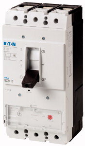 NZMC3-S320