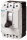 Eaton - 110312 - Lasttrennschalter 3p. 200A N2-200-BT