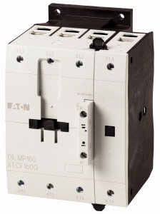 DILMP160(RDC24)