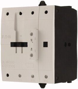 DILMP200(RDC24)