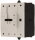 DILMP200(RDC24)